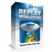 Download Web Video with Replay Media Catcher