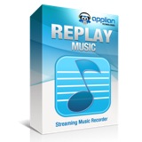 Learn more about Replay Music 